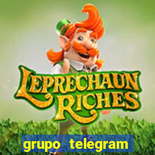 grupo telegram ganhar pix 2024